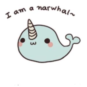 Meet your Posher, Isabel